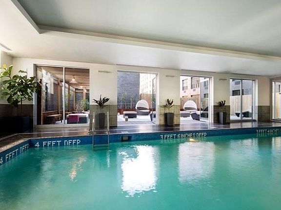4th image of 80 Metropolitan Avenue 4j #4J