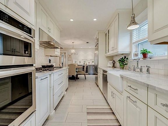 3rd image of 2603 Haverhill Dr