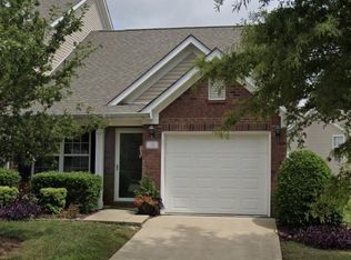 190 Antler Ridge Cir, Nashville, TN 37214