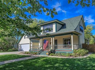 2826 Austin St, East Troy, WI 53120