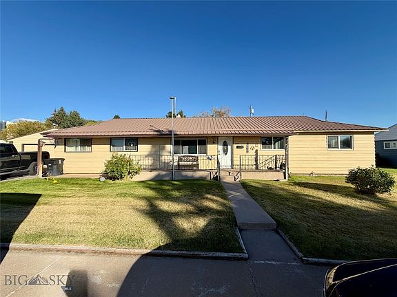 2nd image of 2100 East Dr