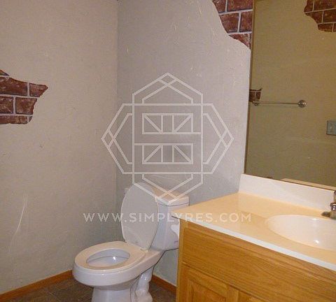 5th image of 8563 121st Ave N