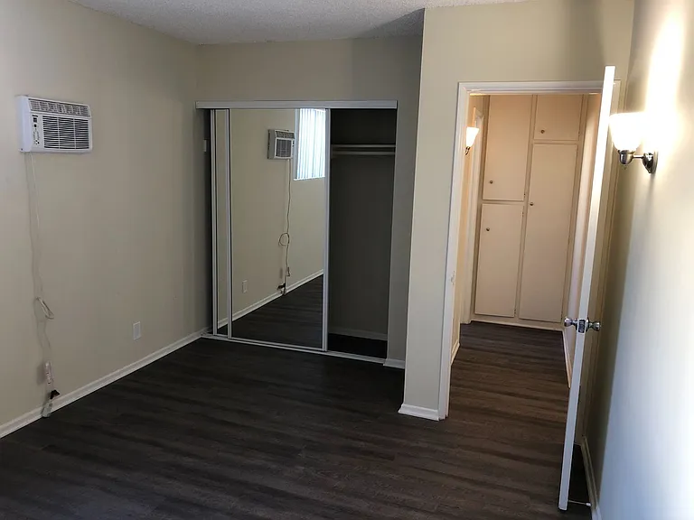 Magnolia Villas, LLC — Photo 16