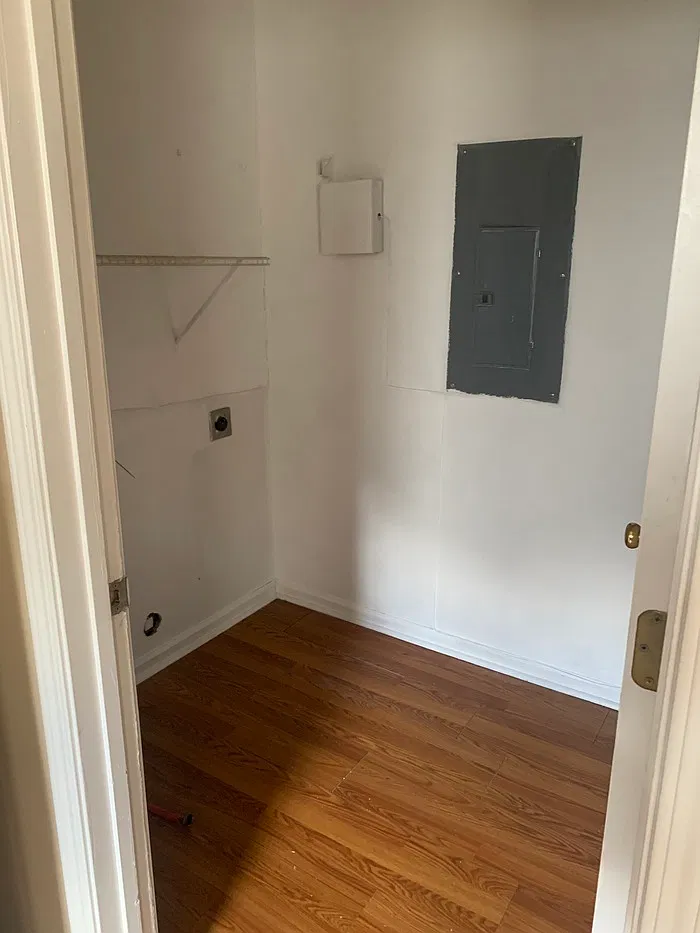 3 bed, 2.5 bath, $1,595 — Photo 3