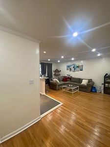 102-32 65th Ave #A36, Forest Hills, NY, 11375