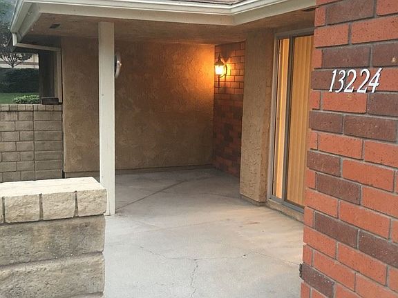 2nd image of 13224 Village 13