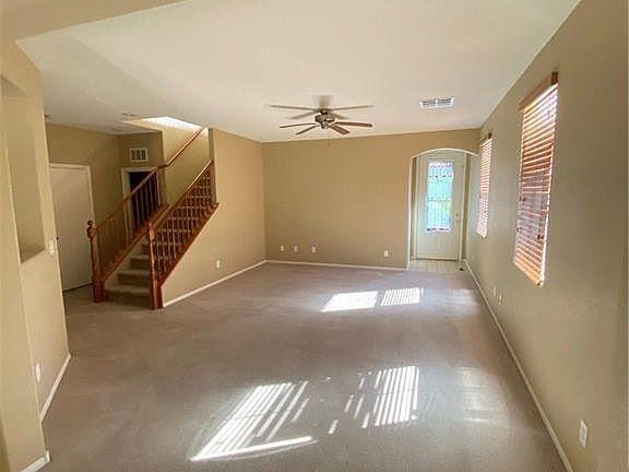 4th image of 7815 Tay River Ct