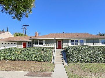 1st image of 9956 Winfield Ave
