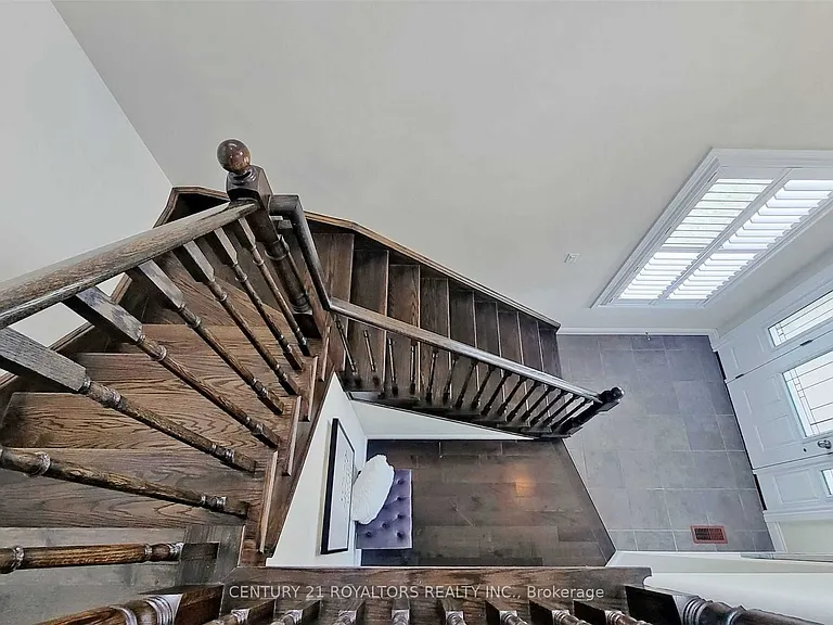 1572 Cahill Dr — Photo 20