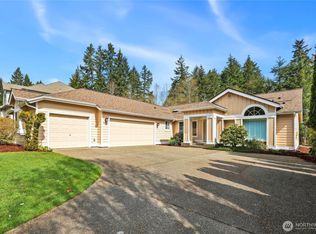 7413 Kells Ln SW, Pt Orchard, WA 98367