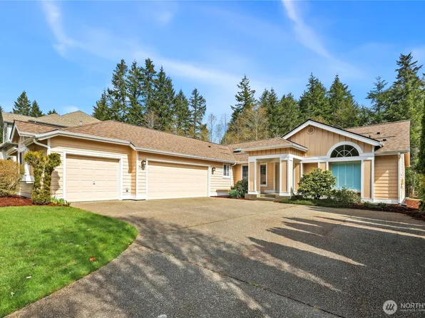 7413 Kells Lane SW, Port Orchard, WA 98367