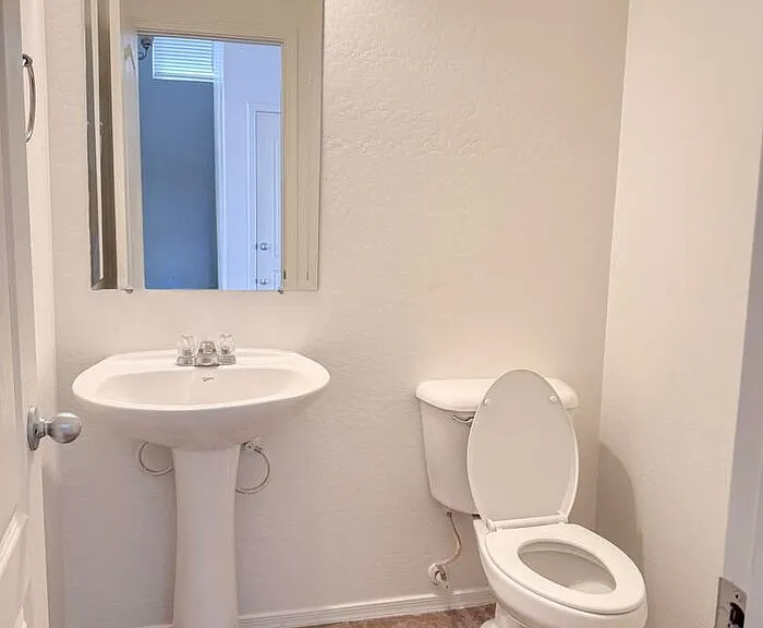 1170 E Desert Springs Way — Photo 7