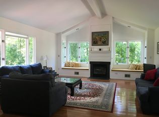 73 Dean Rd, Mendham, NJ 07945