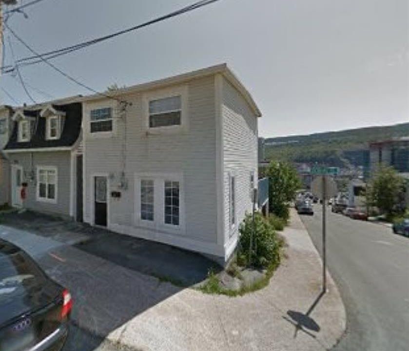 1st image of 13 Gilbert Street