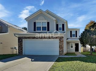 4809 Tommans Trl, Raleigh, NC 27616