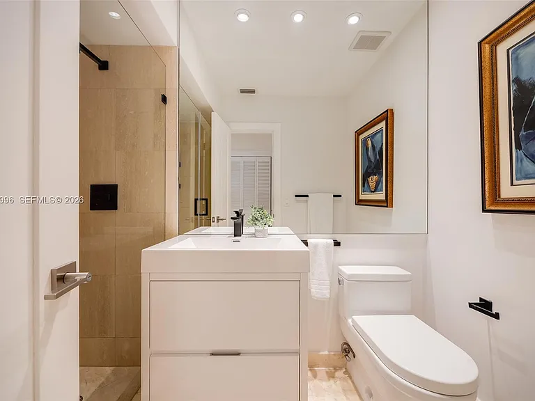 7230 Vistalmar St — Photo 11