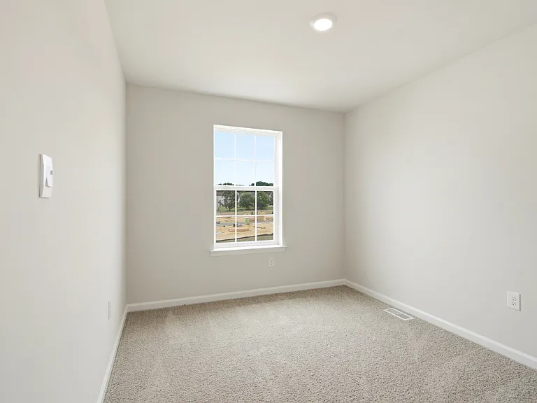127 Gary Way — Photo 33