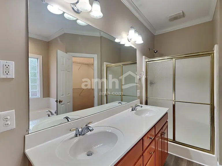 417 Bethany Cir — Photo 10
