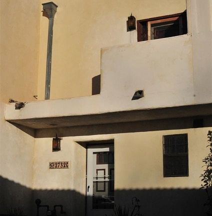 3rd image of 2732 Calle Anna Jean #C