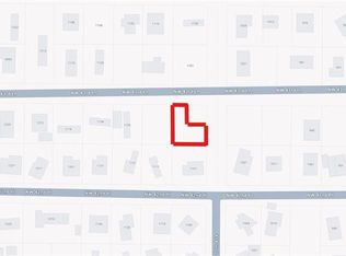 0 NW 43rd Ln #8, Ocala, FL 34475