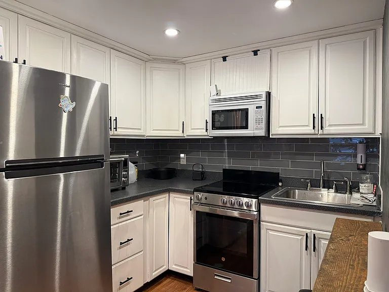 42 Willow Wood Sq — Photo 10
