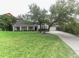 12803 Hughes St, Austin, TX 78732