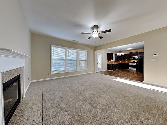 5th image of 254 Farm Manor Ct