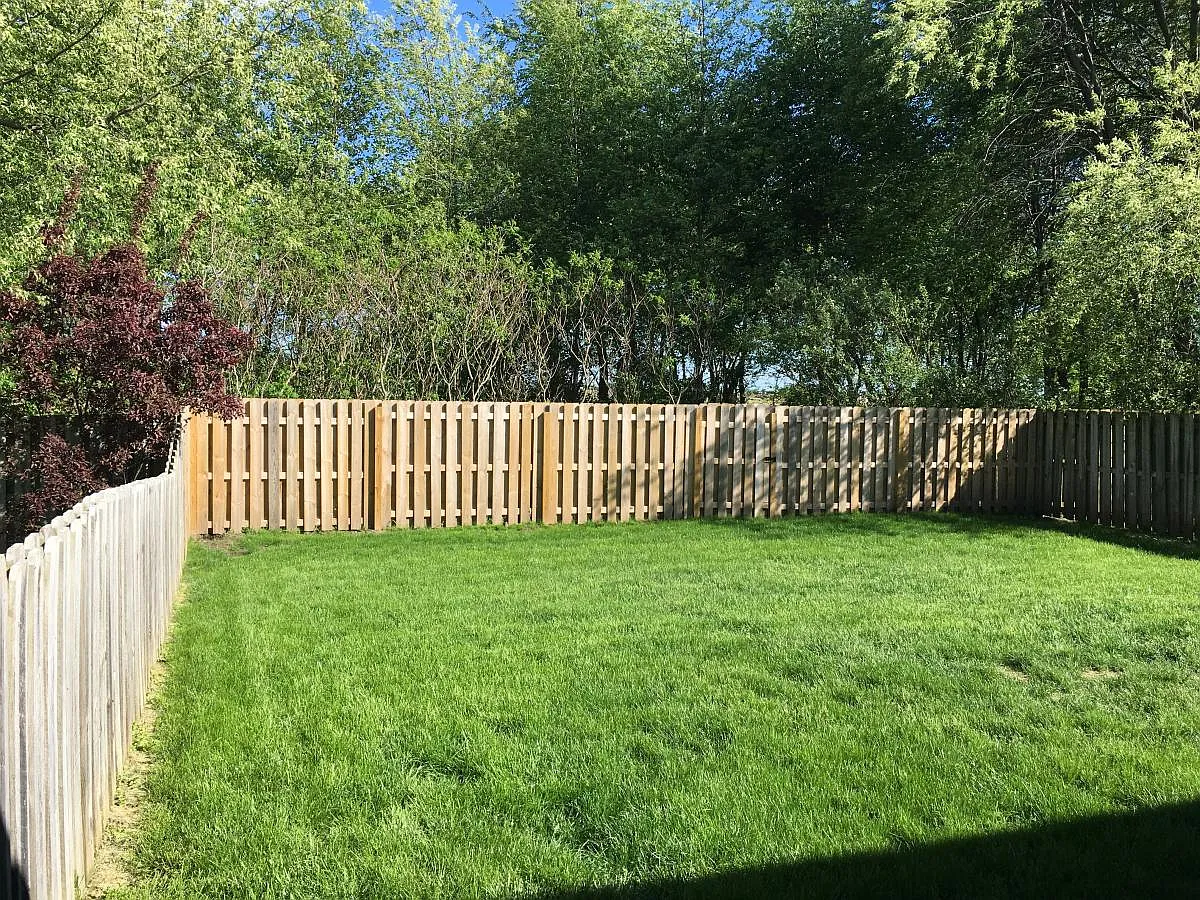 2206 Cormorant Drive — Photo 2