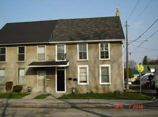 44 Pearl St E, Brockville, ON K6V1P5