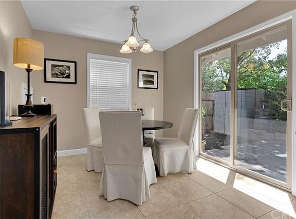 4th image of 6575 Serra Ct