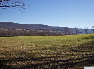 0 Underhill Rd, Hillsdale, NY 12529