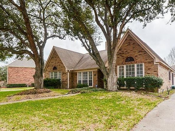 2nd image of 7427 Foxton Place Ct