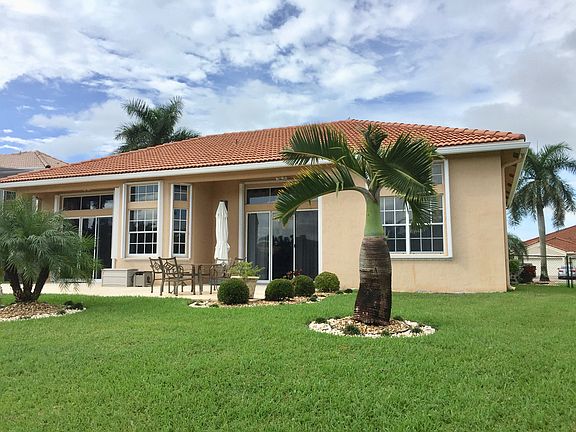 2nd image of 16320 NW 12th St