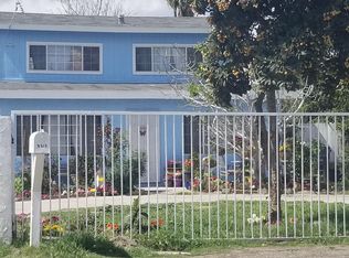 3517 Wallace St, Riverside, CA 92509