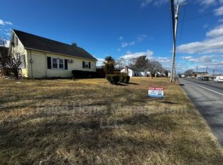 2830 Lincoln Hwy E, Ronks, PA 17572