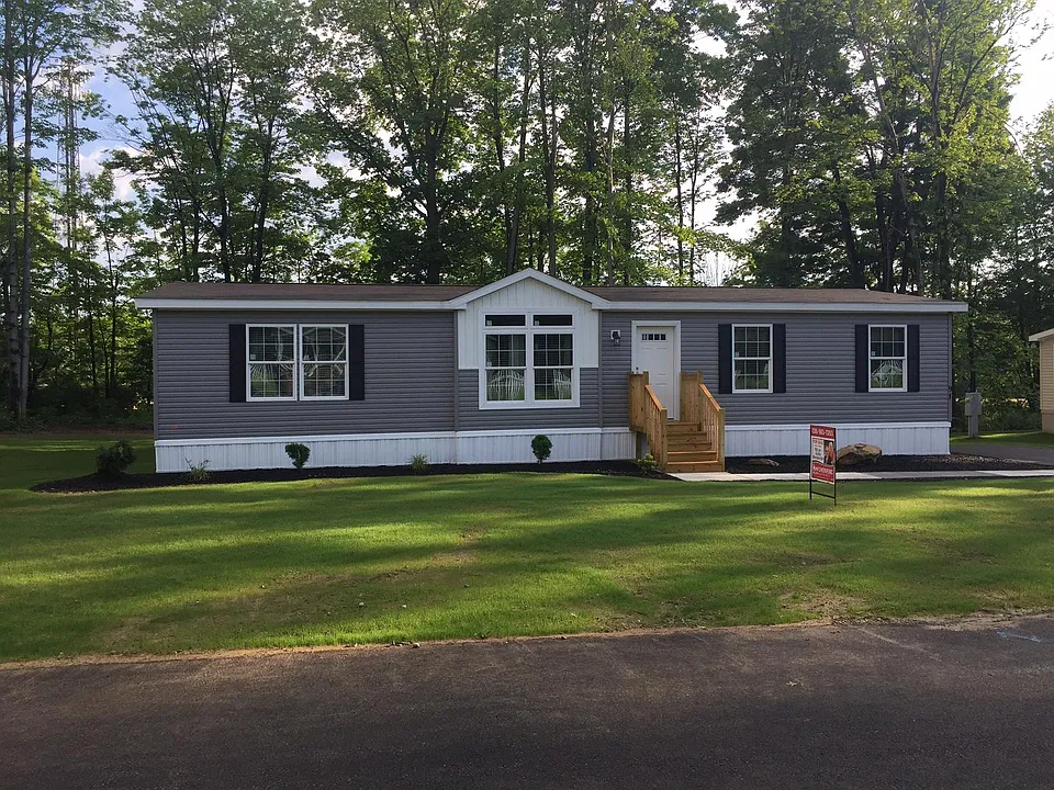 9577 South Ave #91