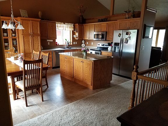 4th image of 7521 S Aftyn Ave