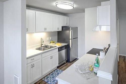 2nd image of 9211 NE 15th Ave #0