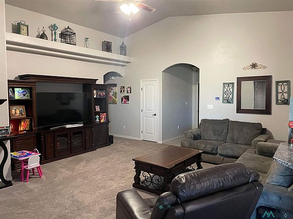 4th image of 4000 John Wesley Hardin Ct S