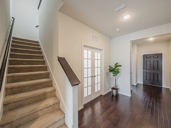 3rd image of 1216 Ridley St