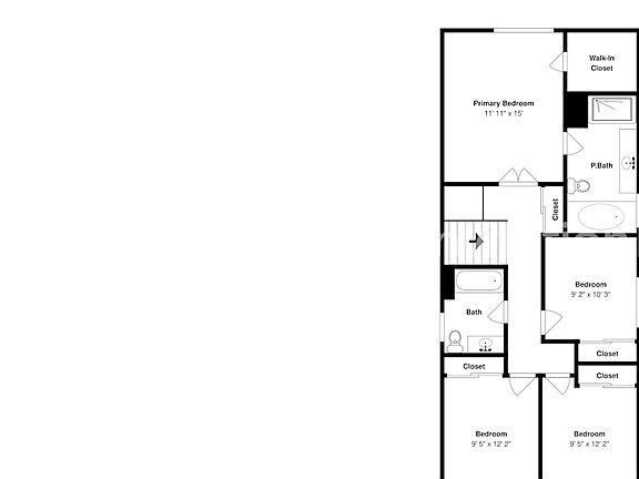3rd image of 4325 W Sheridan St