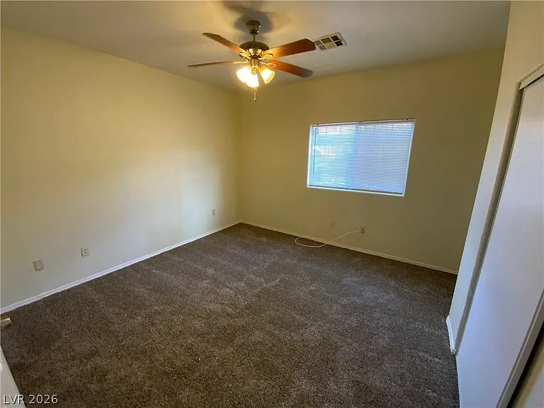 4730 E Craig Rd #1091 — Photo 11