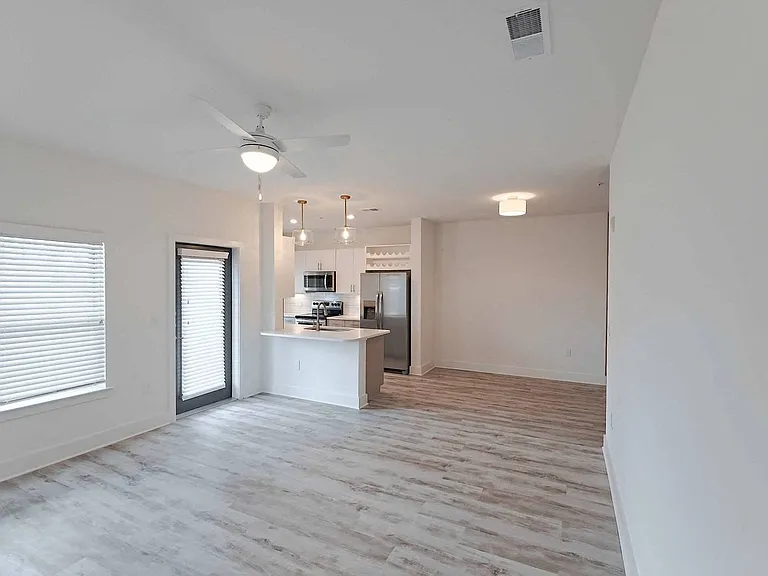 Forena Luxury Living — Photo 118