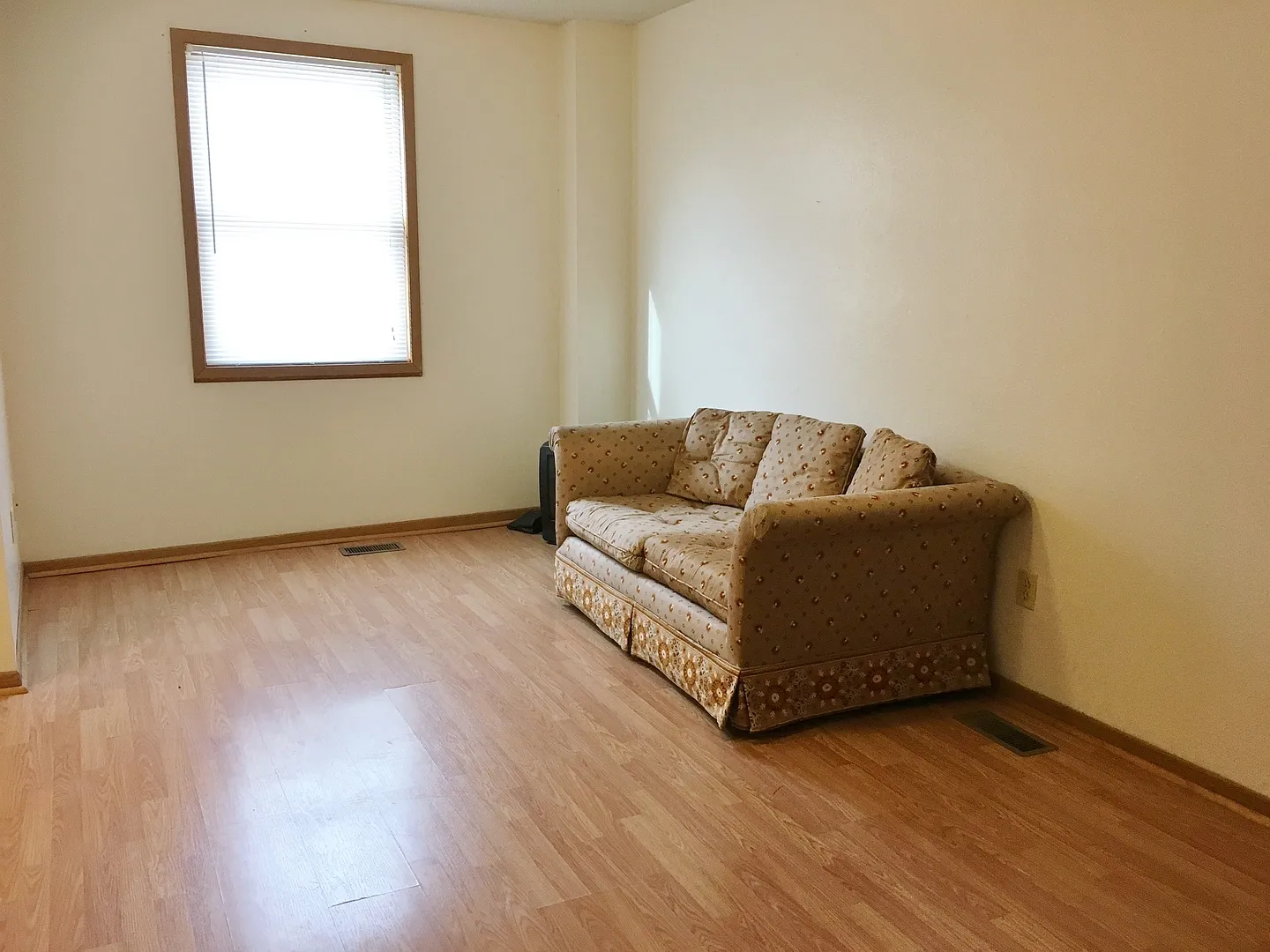 Old Town Boone Apartment — Photo 2