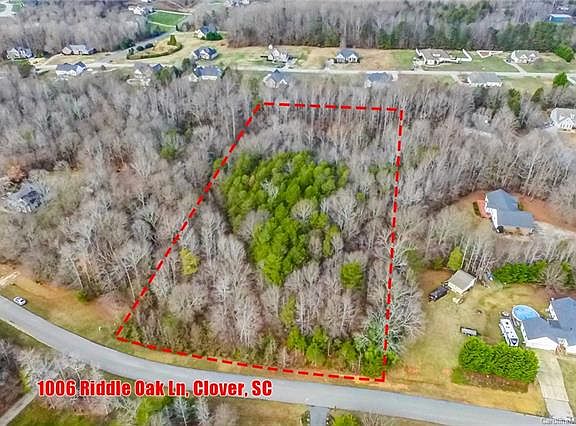 2nd image of 1006 Riddle Oak Ln