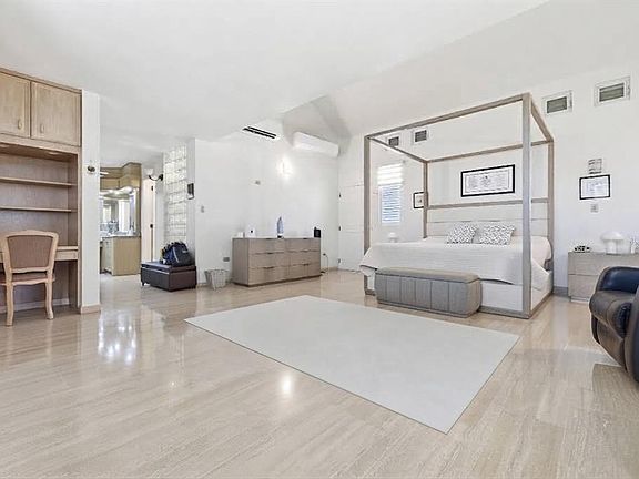 5th image of A1 VILLA LUCIA