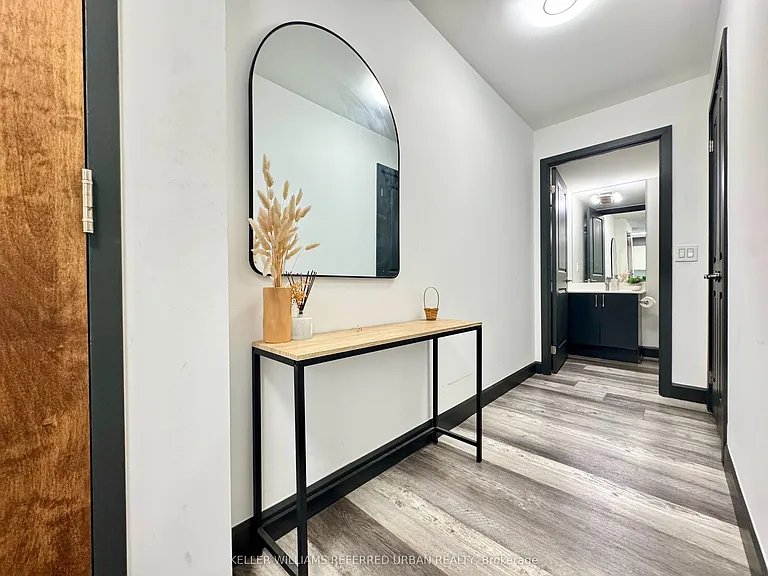 1235 Bayly St #402 — Photo 17