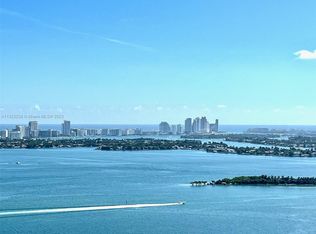 650 NE 32nd St UNIT 3702, Miami, FL 33137
