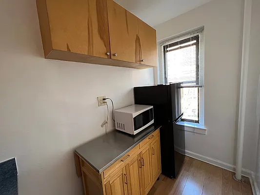 Rented by Corcoran | media 16