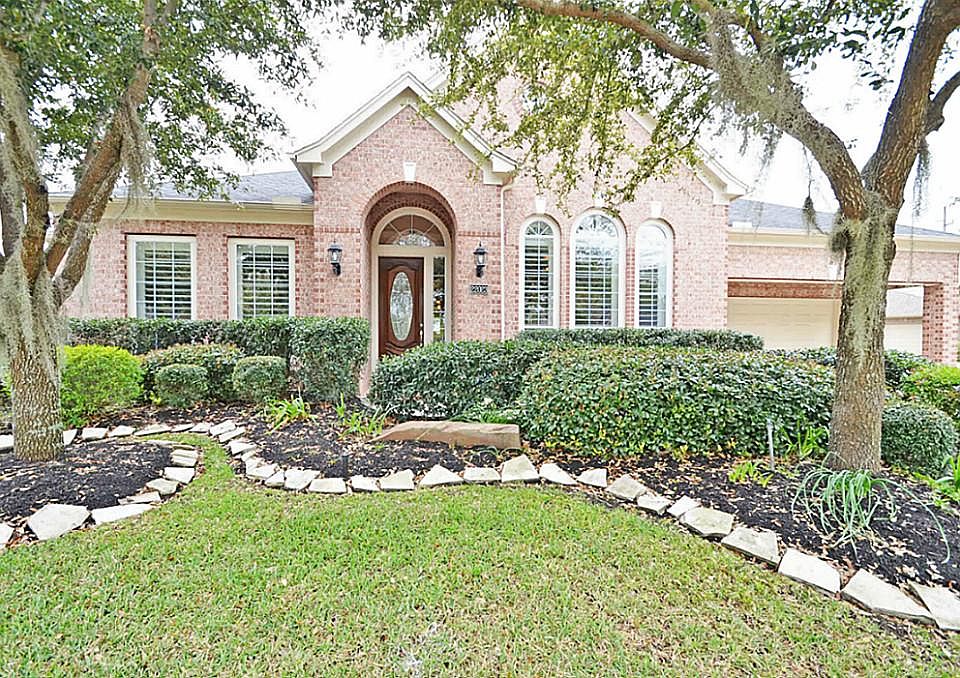 1st image of 22023 Erincrest Ct